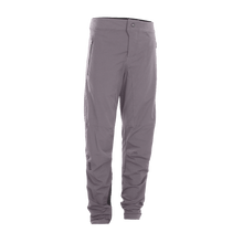 Load image into Gallery viewer, ION MTB Pants Scrub Women 2023