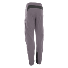 Load image into Gallery viewer, ION MTB Pants Scrub Women 2023