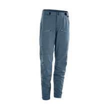 Load image into Gallery viewer, ION MTB Pants Shelter 2L Softshell Women 2024