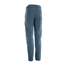 Load image into Gallery viewer, ION MTB Pants Shelter 2L Softshell Women 2024