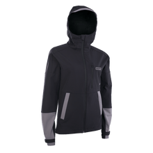 Load image into Gallery viewer, ION MTB Jacket Shelter 2L Softshell Women 2024