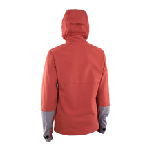 Load image into Gallery viewer, ION MTB Jacket Shelter 2L Softshell Women 2024