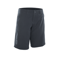 Lade das Bild in den Galerie-Viewer, MTB Shorts Seek Amp Damen