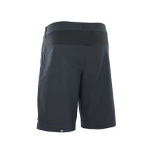 Lade das Bild in den Galerie-Viewer, MTB Shorts Seek Amp Damen