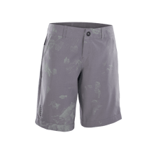Lade das Bild in den Galerie-Viewer, MTB Shorts Seek Amp Damen