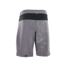 Lade das Bild in den Galerie-Viewer, MTB Shorts Seek Amp Damen