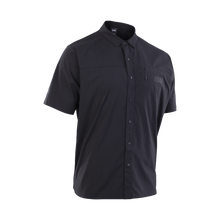 Charger l'image dans la galerie, Chemise manches courtes Gravel VNTR Amp unisex