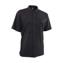 Charger l'image dans la galerie, Chemise manches courtes Gravel VNTR Amp unisex