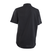 Charger l'image dans la galerie, Chemise manches courtes Gravel VNTR Amp unisex