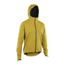 Cargar imagen en el visor de la galería, ION Bike Jacket Shelter Lite 2.5L Unisex 2024