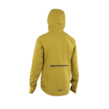 Cargar imagen en el visor de la galería, ION Bike Jacket Shelter Lite 2.5L Unisex 2024