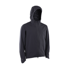 Cargar imagen en el visor de la galería, ION Bike Jacket Shelter Lite 2.5L Unisex 2024