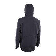 Cargar imagen en el visor de la galería, ION Bike Jacket Shelter Lite 2.5L Unisex 2024