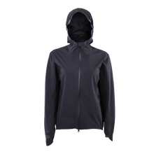 Cargar imagen en el visor de la galería, ION Bike Jacket Shelter Lite 2.5L Unisex 2024