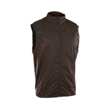 Lade das Bild in den Galerie-Viewer, Bike Weste Shelter Lite Unisex