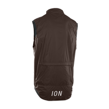 Lade das Bild in den Galerie-Viewer, Bike Weste Shelter Lite Unisex