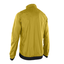 Lade das Bild in den Galerie-Viewer, MTB Jacke Shelter Lite Unisex