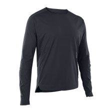 Lade das Bild in den Galerie-Viewer, MTB Jersey Scrub Amp BAT Langarm Herren
