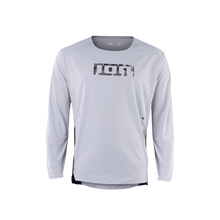 Lade das Bild in den Galerie-Viewer, MTB Jersey Scrub Amp BAT Langarm Herren