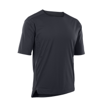 Load image into Gallery viewer, ION MTB Jersey Scrub Amp BAT Short-Sleeve Men 2024