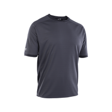 Lade das Bild in den Galerie-Viewer, MTB Jersey Tech Logo Kurzarm Herren