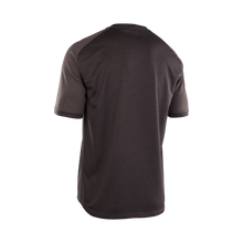 Lade das Bild in den Galerie-Viewer, MTB Jersey Tech Logo Kurzarm Herren