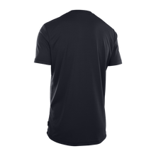 Lade das Bild in den Galerie-Viewer, MTB Jersey Logo Kurzarm Herren