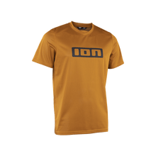Lade das Bild in den Galerie-Viewer, MTB Jersey Logo Kurzarm Herren