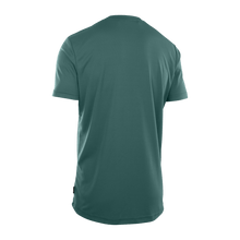 Lade das Bild in den Galerie-Viewer, MTB Jersey Logo Kurzarm Herren