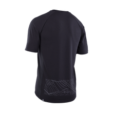 Lade das Bild in den Galerie-Viewer, MTB Jersey Traze Kurzarm Herren