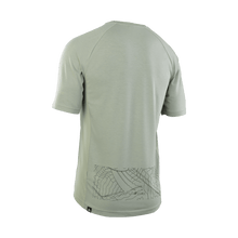 Lade das Bild in den Galerie-Viewer, MTB Jersey Traze Kurzarm Herren