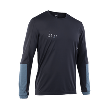 Lade das Bild in den Galerie-Viewer, MTB Jersey Traze Amp AFT Langarm Herren