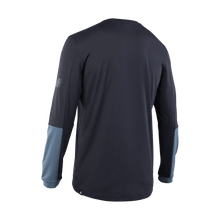 Lade das Bild in den Galerie-Viewer, MTB Jersey Traze Amp AFT Langarm Herren