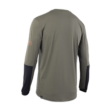 Lade das Bild in den Galerie-Viewer, MTB Jersey Traze Amp AFT Langarm Herren