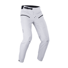 Load image into Gallery viewer, ION MTB Pants Scrub Amp BAT Men 2024
