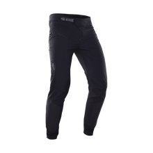 Load image into Gallery viewer, ION MTB Pants Scrub Amp BAT Men 2024