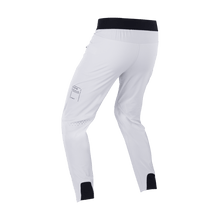 Load image into Gallery viewer, ION MTB Pants Scrub Amp BAT Men 2024