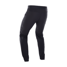 Load image into Gallery viewer, ION MTB Pants Scrub Amp BAT Men 2024