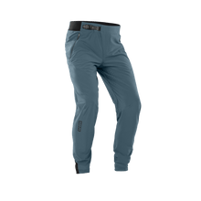 Lade das Bild in den Galerie-Viewer, MTB Hose Tech Logo Herren