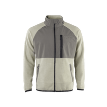 Lade das Bild in den Galerie-Viewer, Fleece Seek Amp HD_Cotton Herren