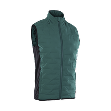 Lade das Bild in den Galerie-Viewer, MTB Weste Thermolite Hybrid Shelter Herren