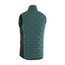Lade das Bild in den Galerie-Viewer, MTB Weste Thermolite Hybrid Shelter Herren