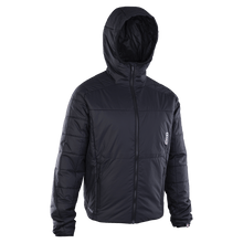 Lade das Bild in den Galerie-Viewer, MTB Jacke Primaloft Shelter Herren