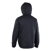 Lade das Bild in den Galerie-Viewer, MTB Jacke Primaloft Shelter Herren