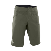 Load image into Gallery viewer, ION MTB Shorts Traze Amp AFT Men 2024