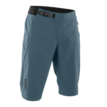 Lade das Bild in den Galerie-Viewer, MTB Shorts Tech Logo Herren