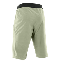 Lade das Bild in den Galerie-Viewer, MTB Shorts Tech Logo Herren