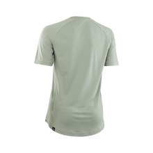 Load image into Gallery viewer, ION MTB Jersey Traze Short-Sleeve Women 2024