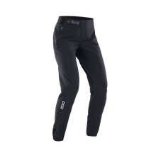 Lade das Bild in den Galerie-Viewer, MTB Hose Tech Logo Damen