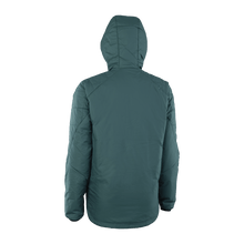 Load image into Gallery viewer, ION MTB Jacket Primaloft Shelter Women 2024